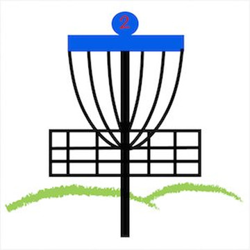 Highbridge Hills Sports Complex-Washburn必去景点