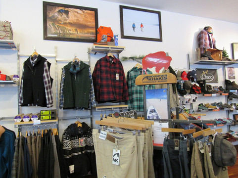 Clear Water Outdoor-Delafield必去景点