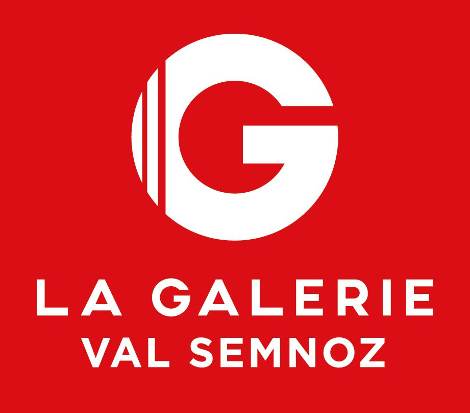La Galerie - Val Semnoz景点图片