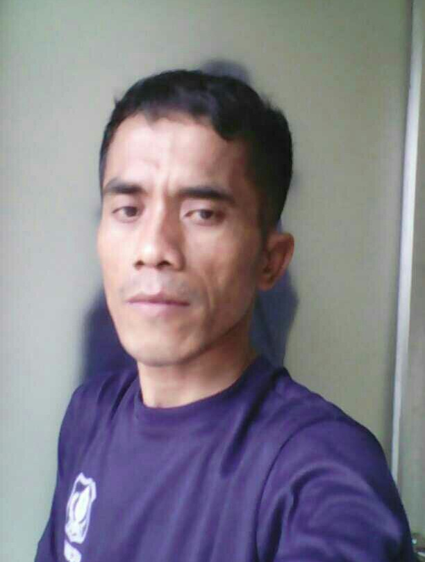 Gedung Juang Tambun-勿加泗必去景点