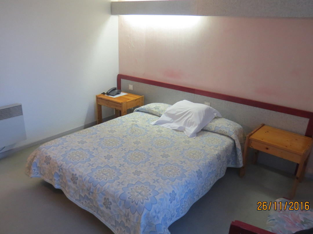 Epinouze旅游攻略图片