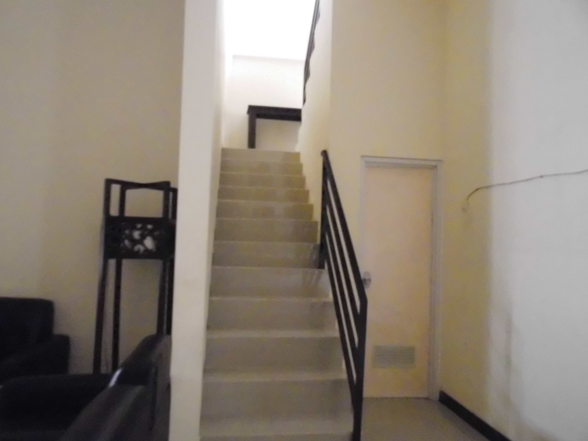 Omah Gading Guest House-酒店景观