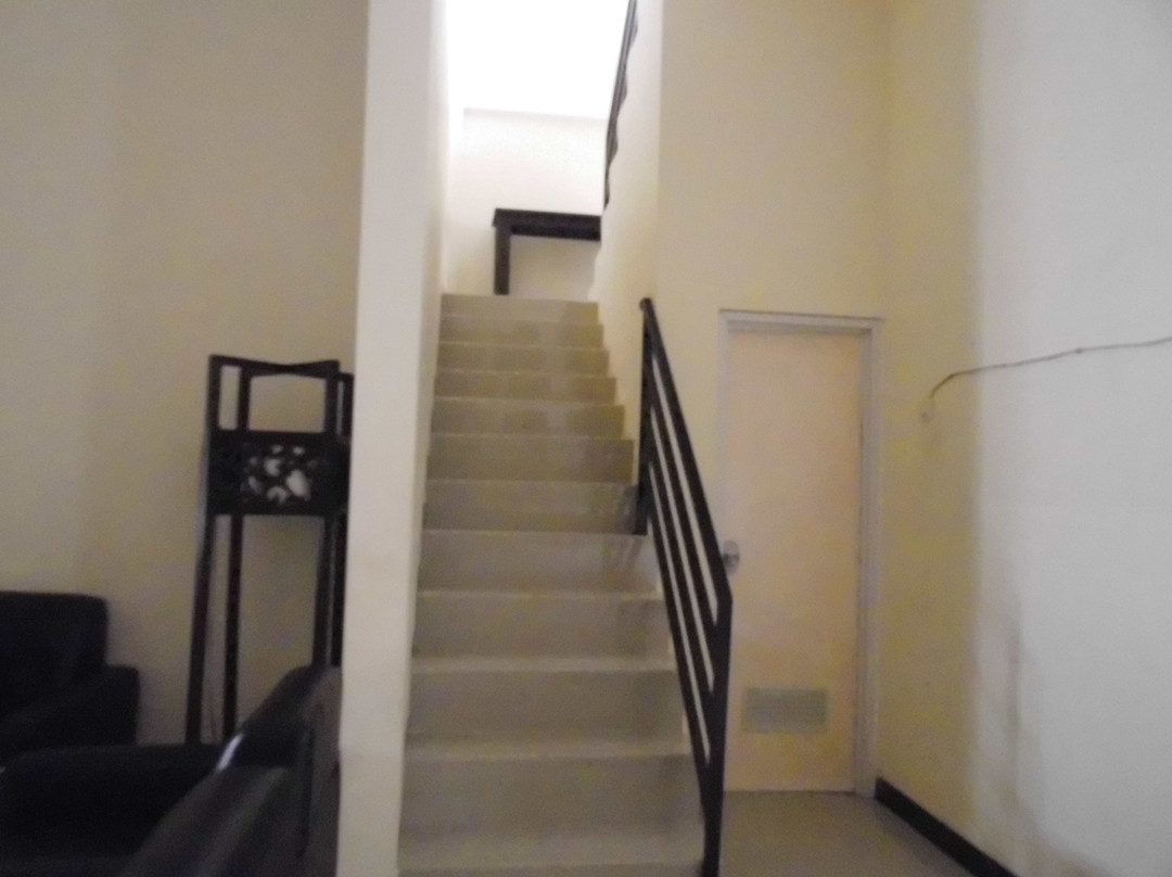 Omah Gading Guest House主图