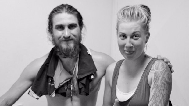 Bikram Yoga Belgrade-贝尔格莱德必去景点