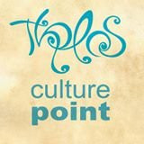 Tholos Culture Point景点图片
