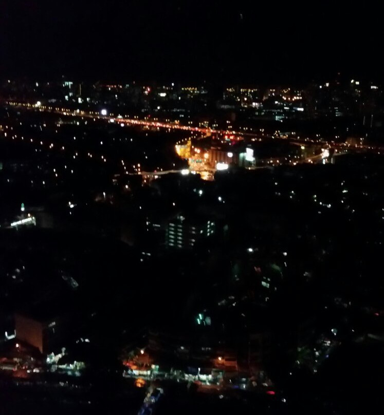 ครัวมหานาค