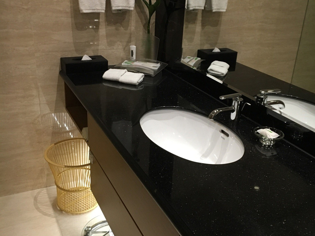 哈尔滨速8新阳路店主图