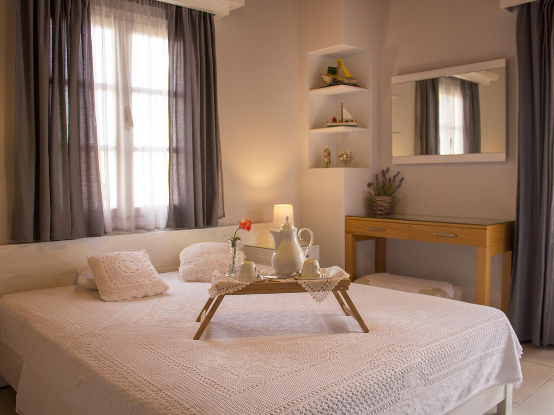 Maria Studios