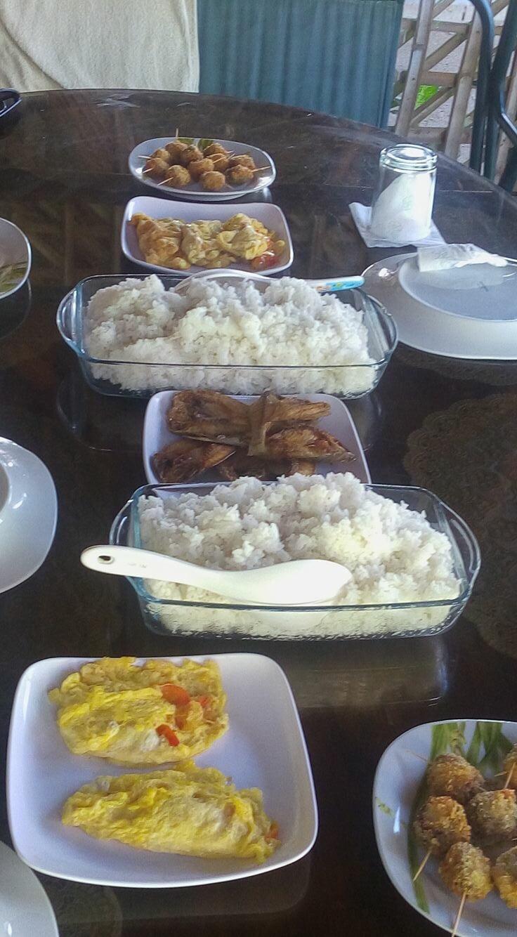 Las Marias de Isla Gigantes Tourist Inn-官方