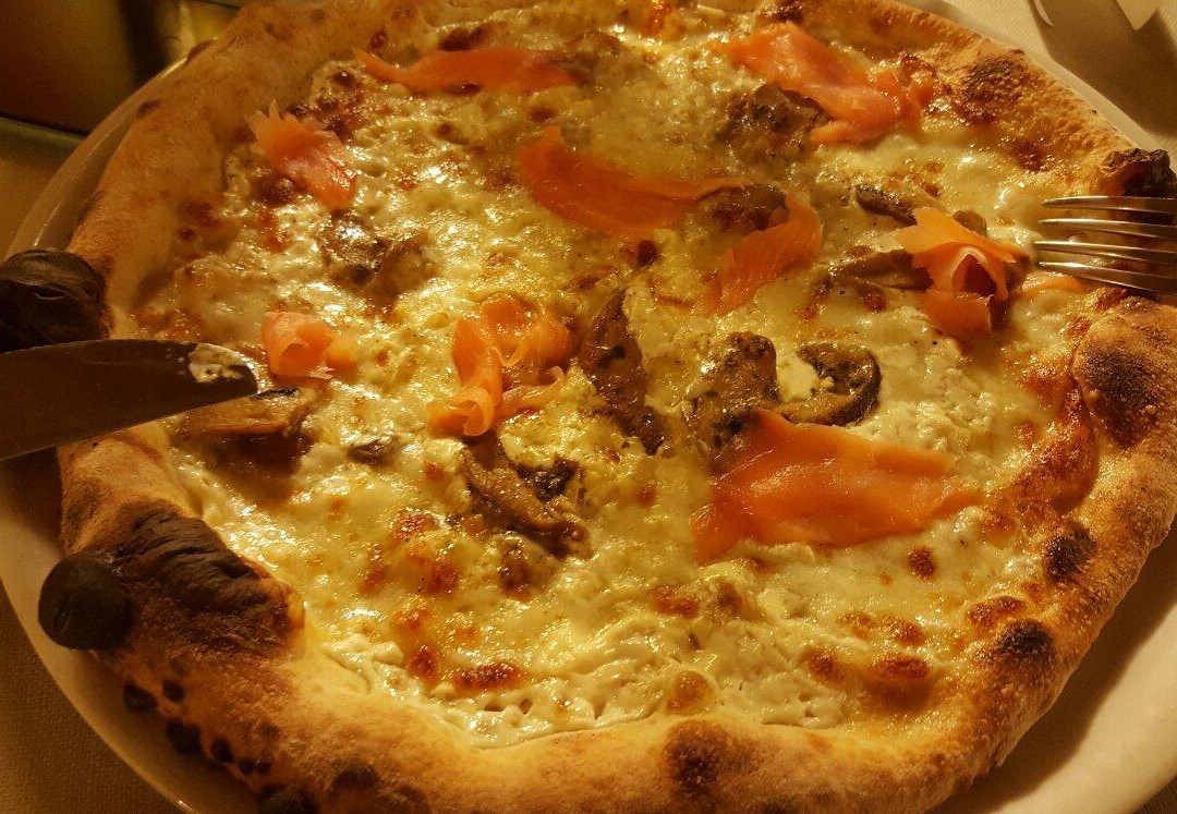 Pontoglio旅游攻略图片