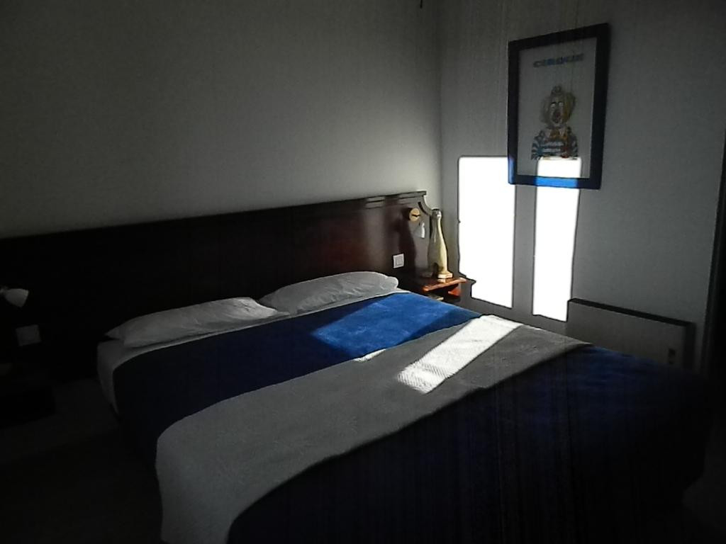 Gangloff L’étape主图