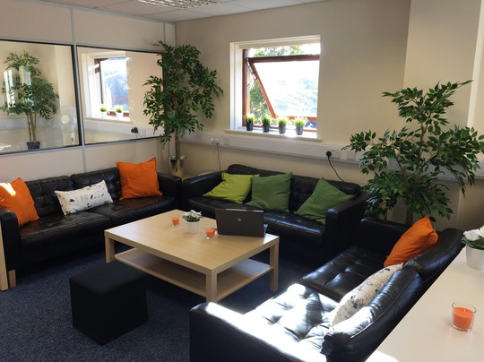 Metal Clay Ltd-韦勒姆必去景点