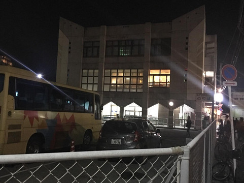 Ishigaki Island Sightseeing Bus (Azuma Bus)-石垣市必去景点