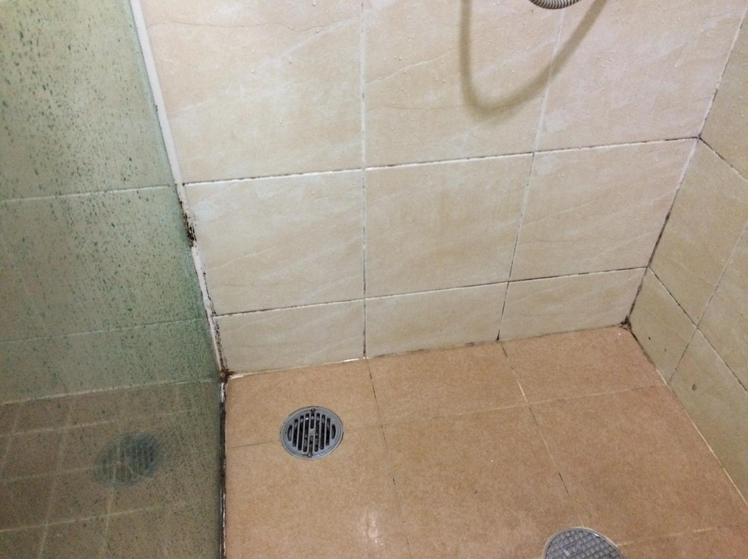 Wangchan Riverview Hotel主图