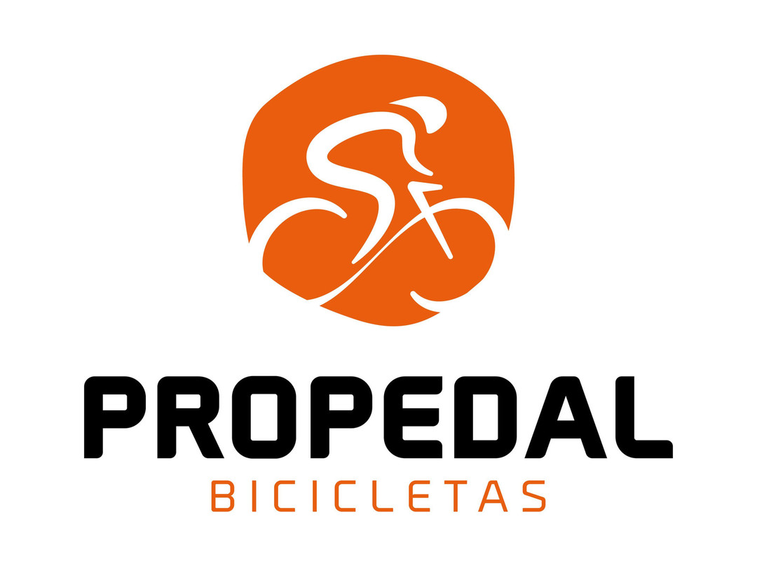 Propedal景点图片