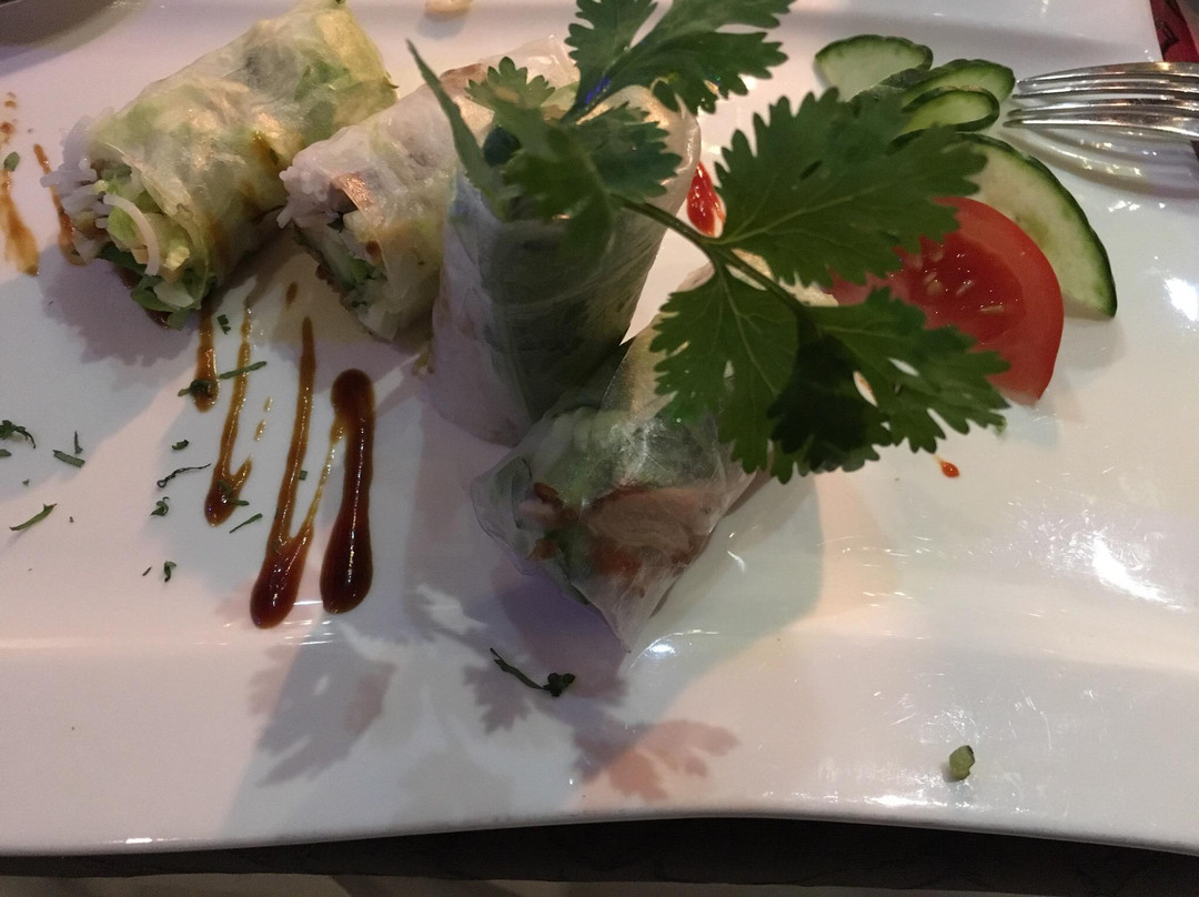 Le Viet