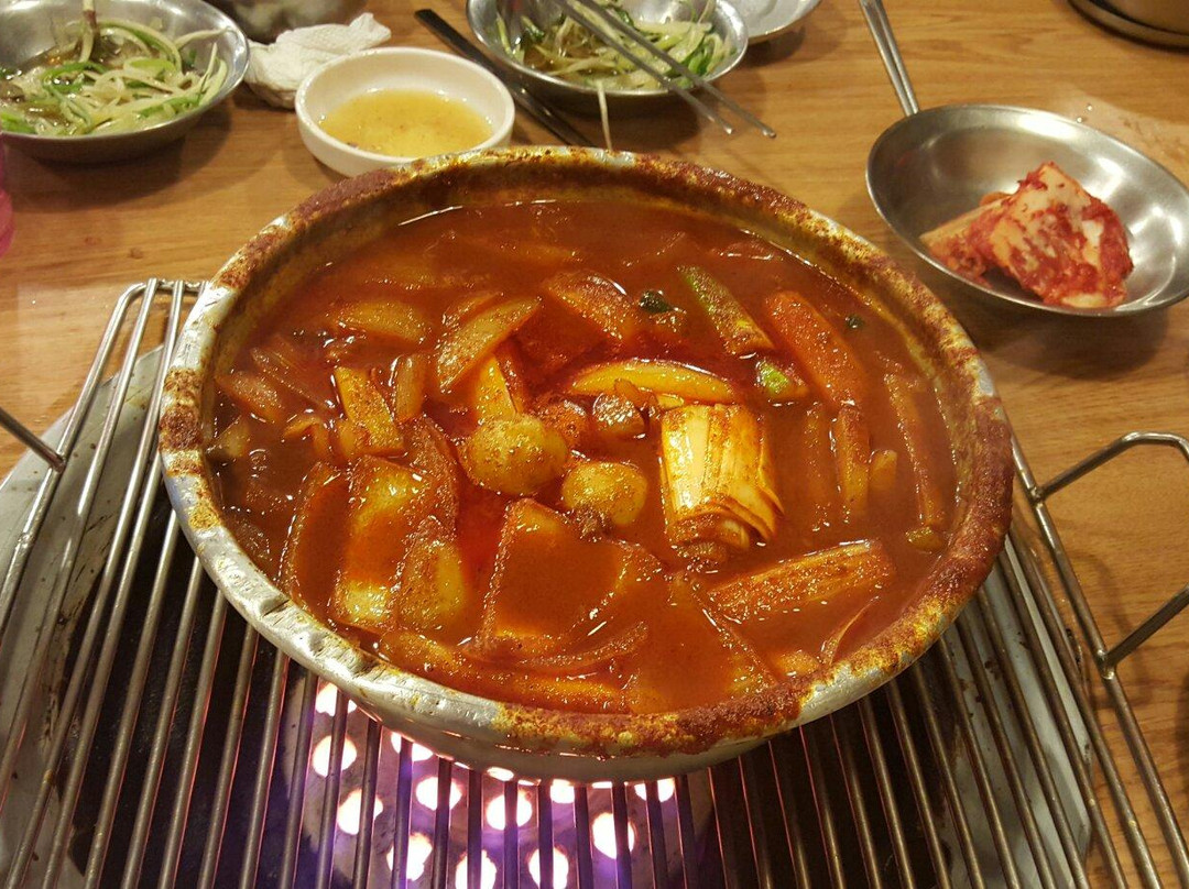 구공구이구공탄구이