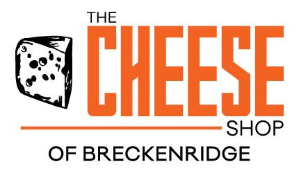 The Cheese Shop of Breckenridge-布雷肯里奇必去景点