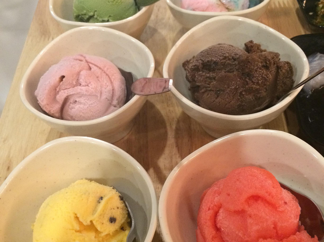 ชาบูกู主图