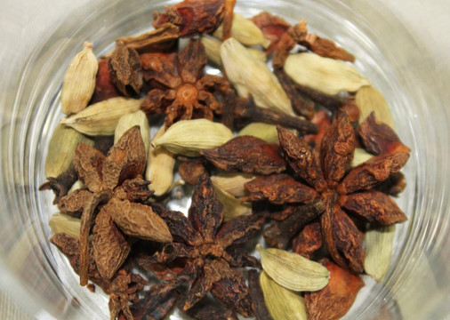 Experience Sevilla-塞维利亚必去景点