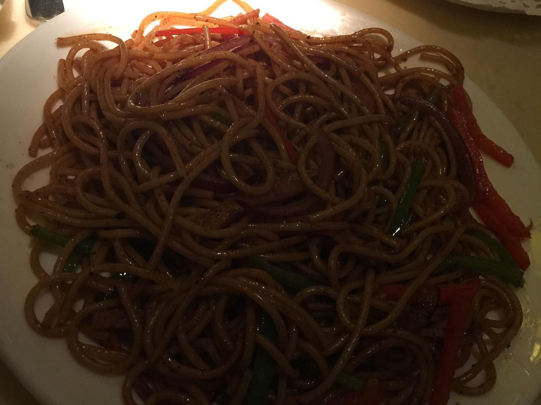 襄阳万达广场-襄阳市必去景点