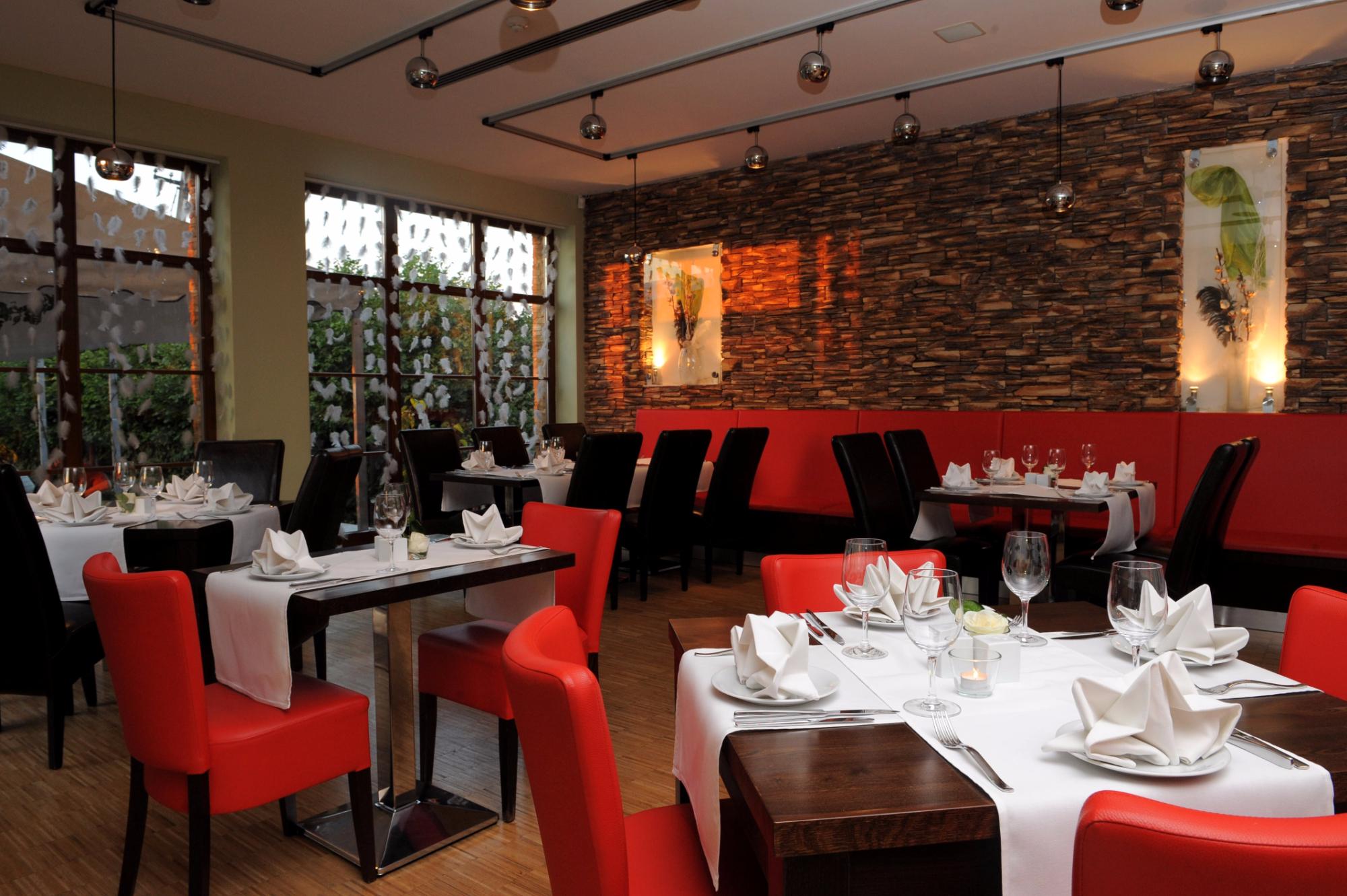 Hotel Villa Romantica-官方