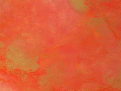 Griffin Trading Company-达拉斯必去景点