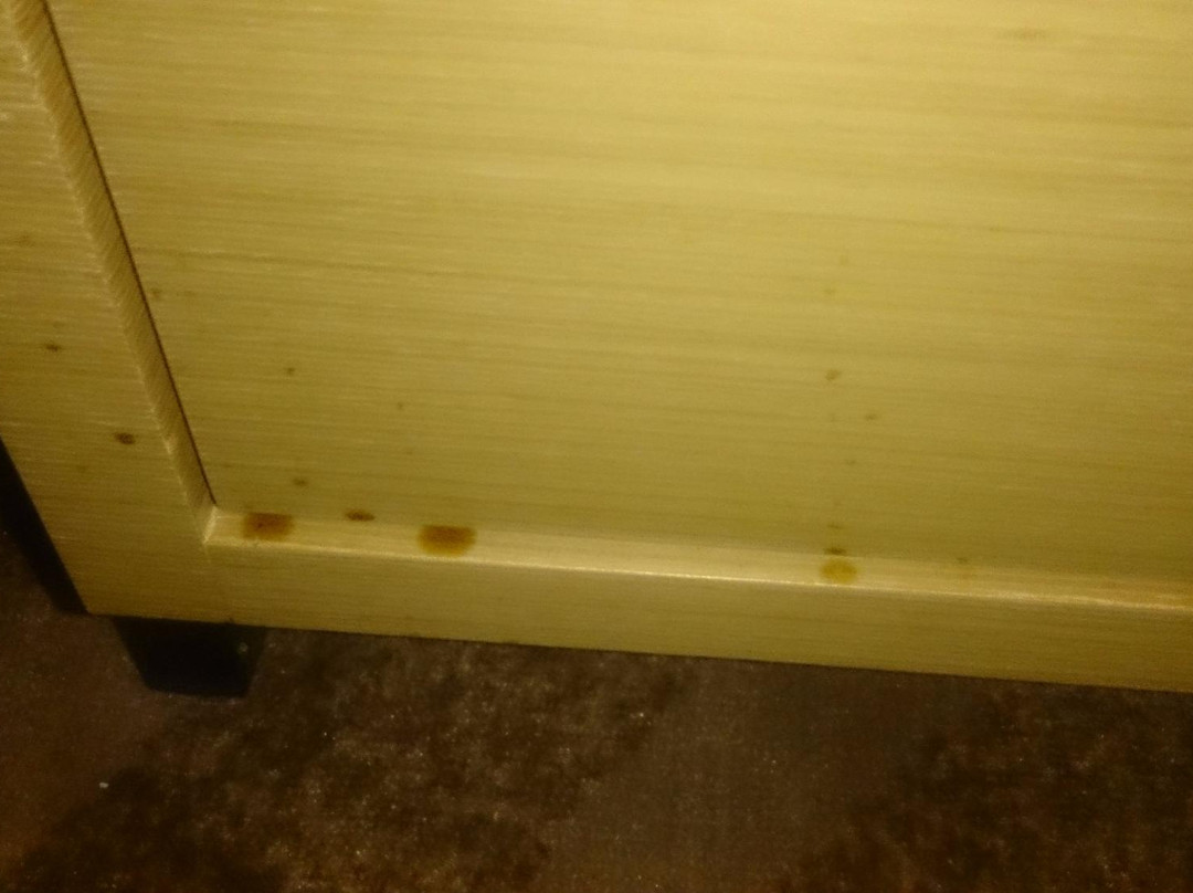 深圳温德姆至尊酒店主图