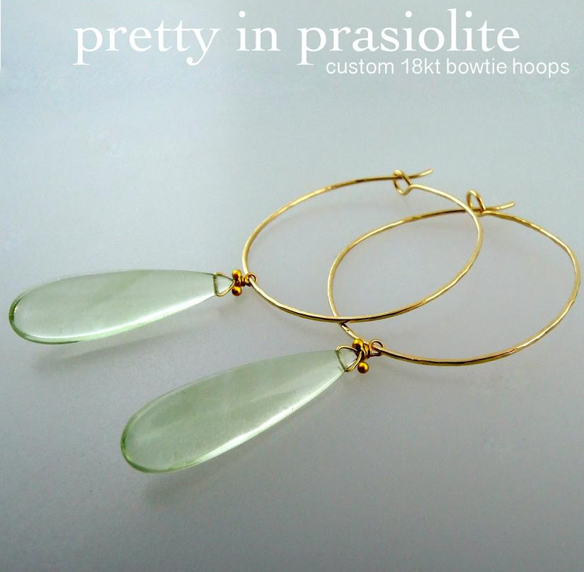 Cake Gallery-本宁顿必去景点