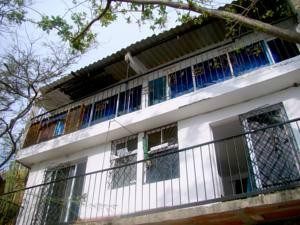 Taganga Suites