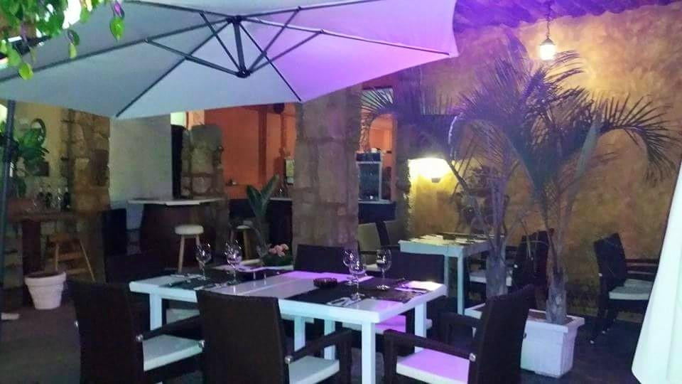 Capital Cocktail-阿罗纳必去景点