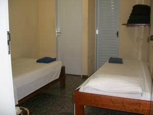 Bigs Hotel-酒店景观