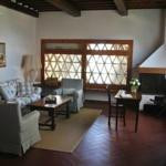 蒙泰卢波菲奥伦蒂诺酒店住宿-Casa Montecuccoli