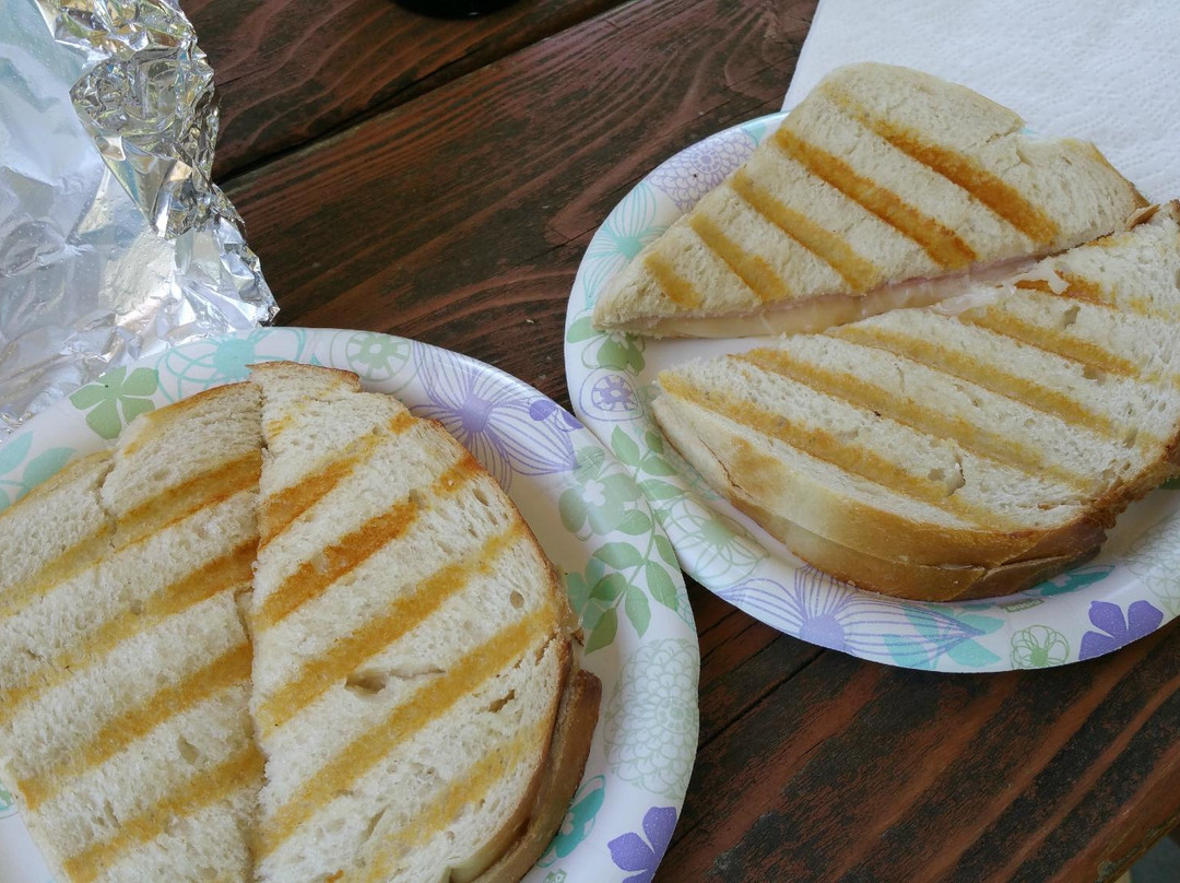 Oakdale Cheese & Specialties-奥克戴尔必去景点