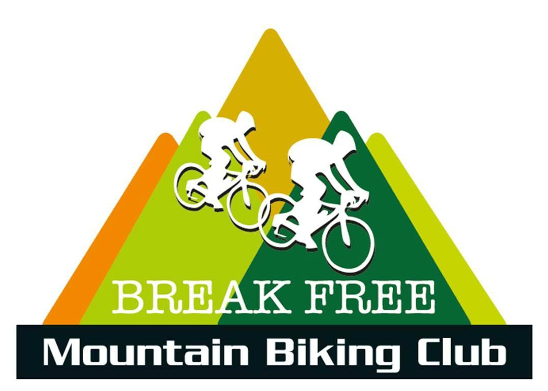 Breakfreemtb-乔泰迪斯必去景点