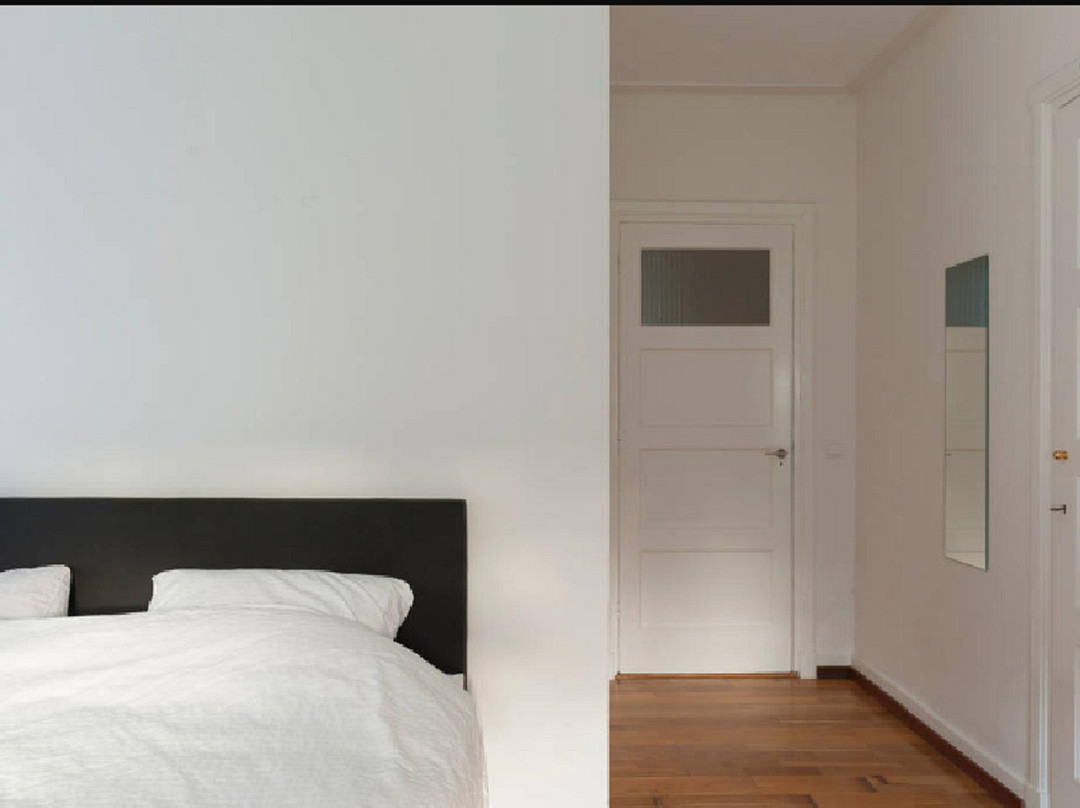 B&B Marienhof Vught主图