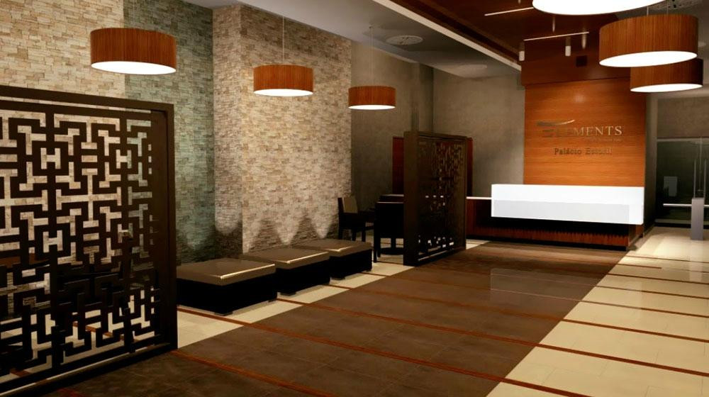 Banyan Tree Spa Estoril-埃斯托里尔必去景点