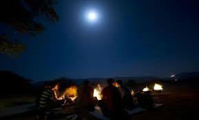 Mountabu-Stargazing-Eyesonthesky-阿布山必去景点