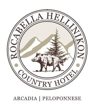 Rocabella Hellinikon Country Hotel主图