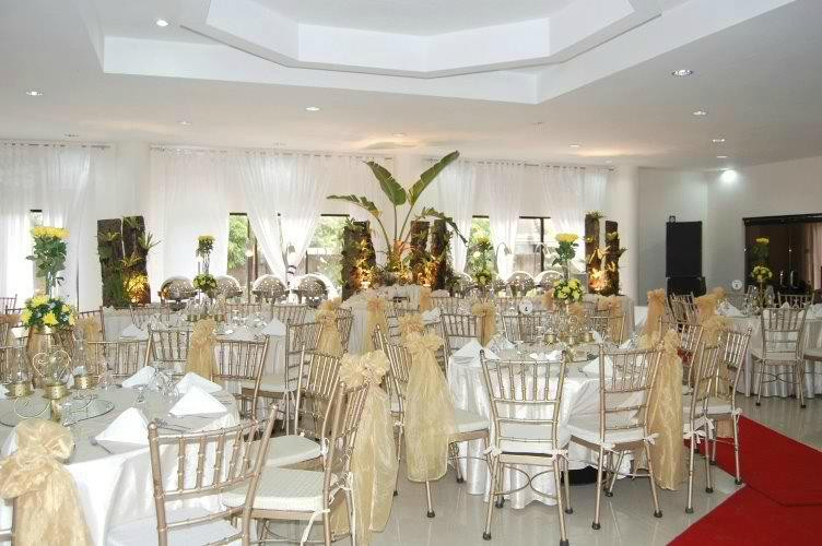 Eastern Star Resort & Inn主图