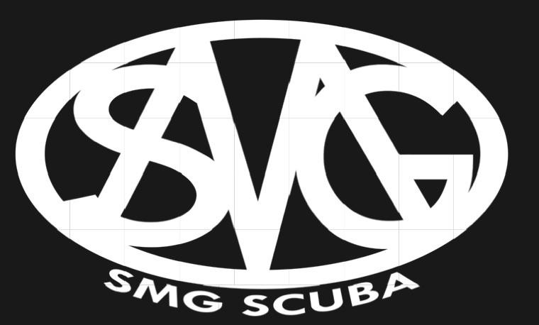 SMG Scuba景点图片