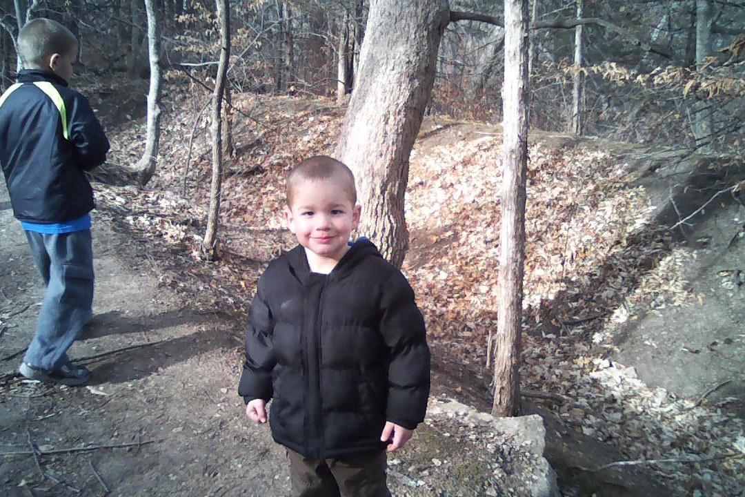 Warner Memorial Park-曼哈顿必去景点