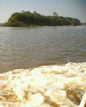 Rio Mamore-Guajara-Mirim必去景点