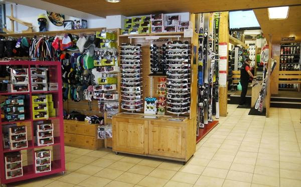 ValetMont-Manigod必去景点