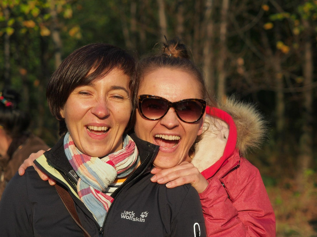 Krakow Tour Guide Service - Tours景点图片