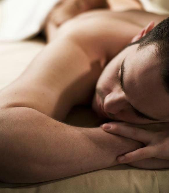 Hands On HealthCare Massage and Spa-Commack必去景点