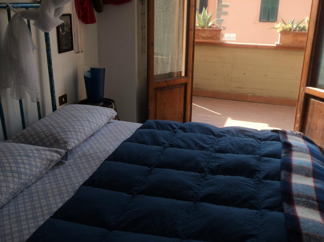 B&B Casabice主图