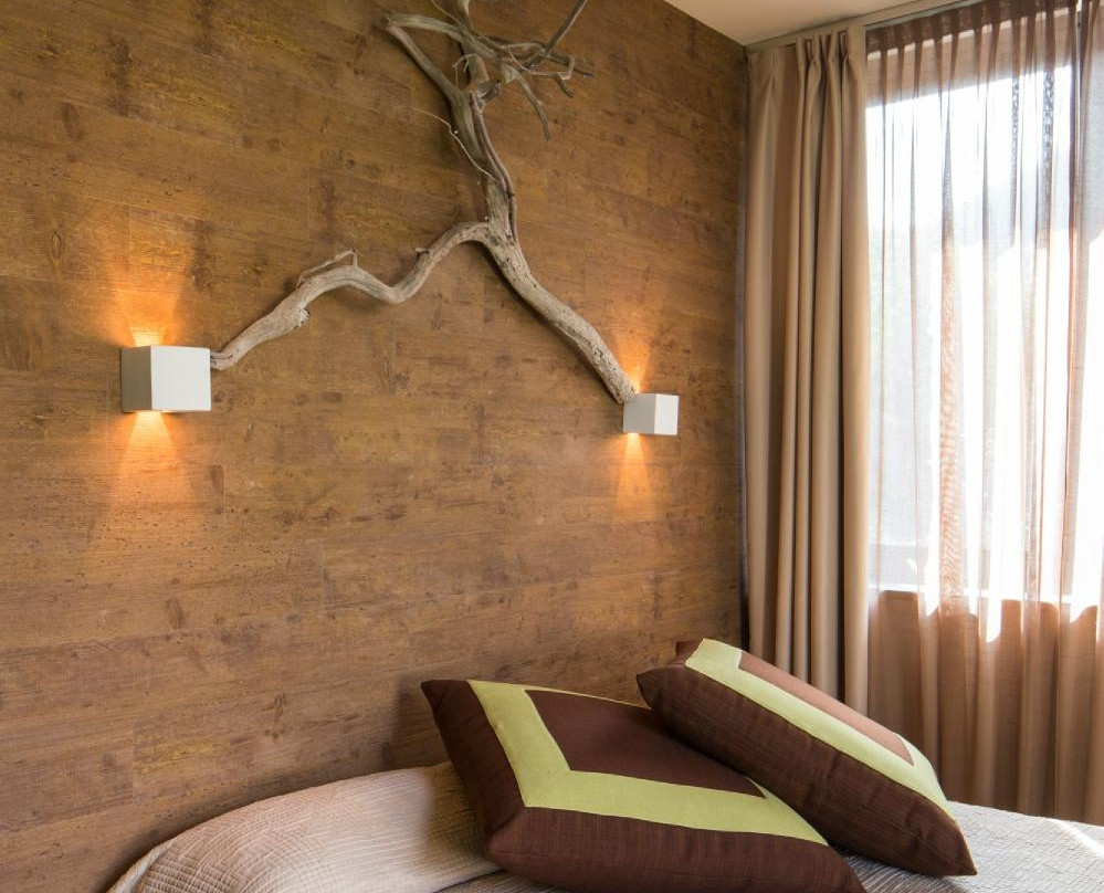 Agriturismo l'Adagio