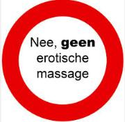 Sawasdee Thai Massage景点图片