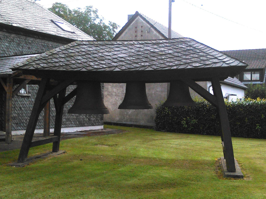 Kell am See旅游攻略图片